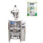 Automaattinen pussijauheen täyttö- ja sulkemiskone