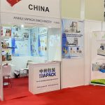 Iapack Eurasia Packaging Exhibition Turkissa 2023