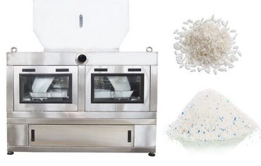 8 pää 1.2l suurnopeusjyrsintä