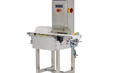 ZL series weight checking machine for sale