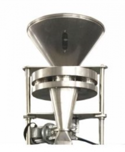 Dosing system