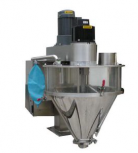 Dosing system