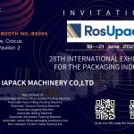 RosUpack 2024 – Iapack-osaston numero: B8055
