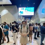 Matkusta Thaimaahan ja vieraile asiakkaan tehtaalla