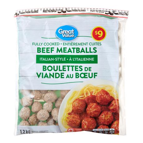 automaattinen pakkauskone pakasteruoka