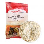 automaattinen pussin muodostava täyttöpakkauskone 2kg leivänmuruille