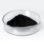 Automaattinen VFFS-pakkauskone hiilijauheelle