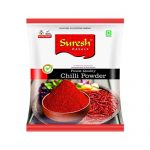 ZL320 Automaattinen pienen volyymin jauhepakkauskone