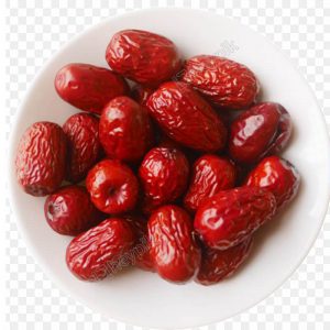 Automaattinen 500 gramman kuivahiivan tyhjiöpakkauskone