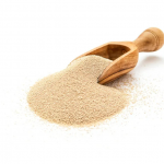 100 gramman tiilistä tyhjiöpussipakkauskone