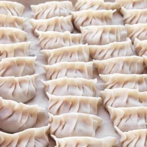 Automaattinen pakastepakkauskone