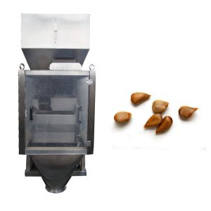 lineaarinen painonpituus 2 pää lineaarinen asteikko