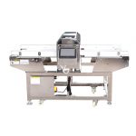 ZLG-sarjan metallinpaljastin