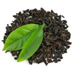 Automaattinen vihreän teen pussin muodostava täyttöpakkauskone