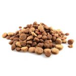 Automaattinen lemmikkieläinten ruokien pakkauskone