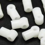 Automaattinen pystysuora pussin muodostava täyttöpakkaus varaosille